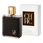 chmen100ml.webp