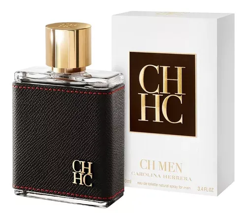 chmen100ml.webp