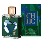 D_NQ_NP_644340-MLB77993480736_082024-O-ch-men-birds-of-paradise-eau-de-parfum-100ml-original-amostra.webp