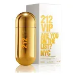 vip-fem-80.webp