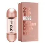 vip-rose-30.webp