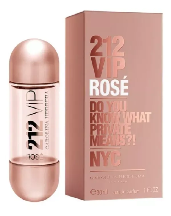 vip-rose-30.webp