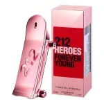 heroes-fem-80.webp