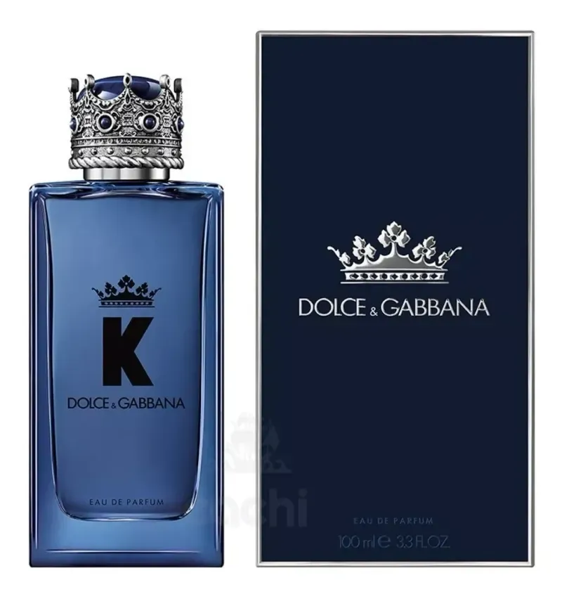 dg-k-edp-100.webp