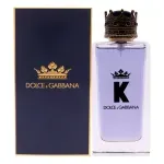 dg-k-edt-100.webp