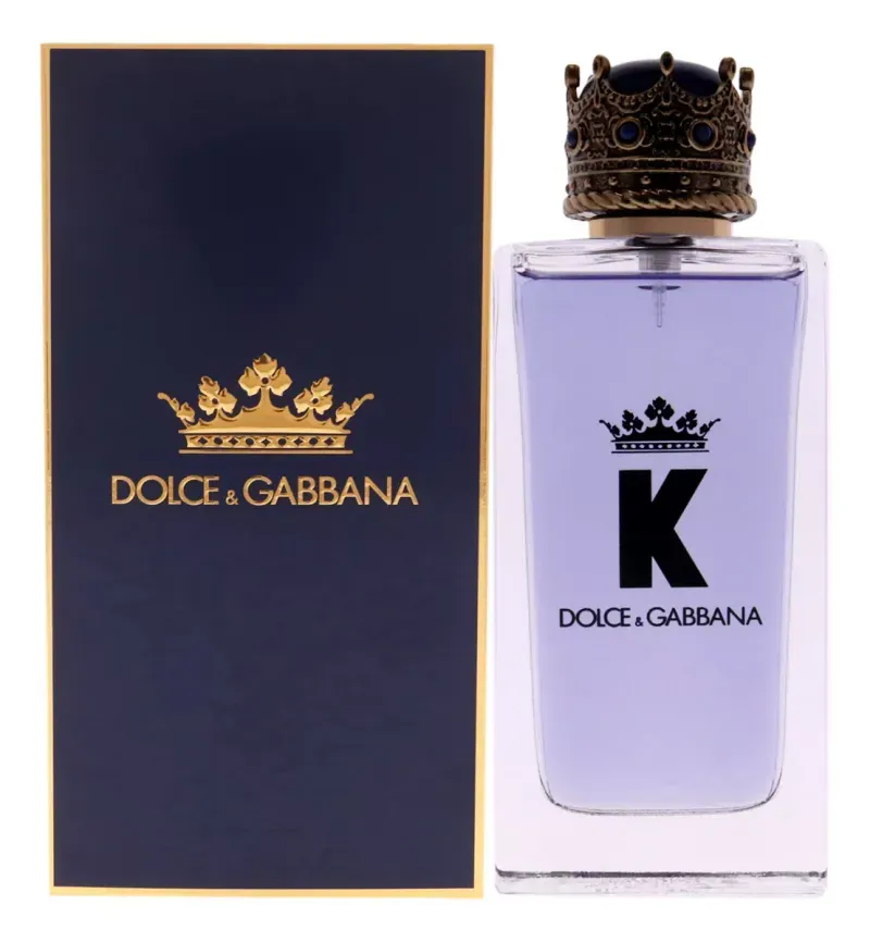 dg-k-edt-100.webp