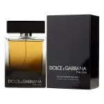 dg-the-one-edp-men-100.webp
