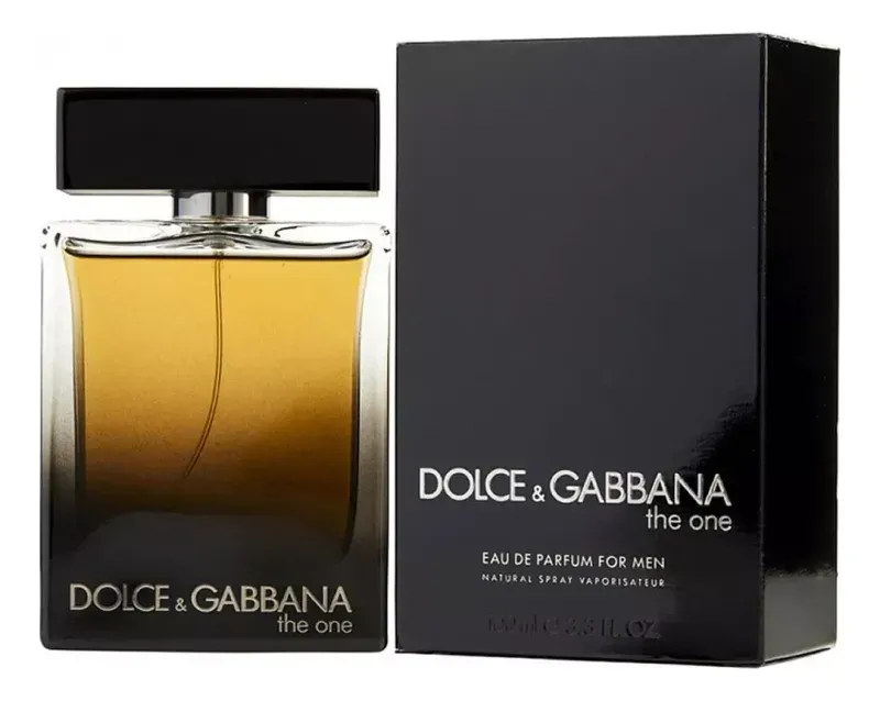 dg-the-one-edp-men-100.webp