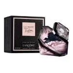 D_NQ_NP_704237-MLB50910171326_072022-O-lancome-tresor-la-nuit-edp-30ml-original.webp