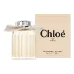 chloe-100.webp