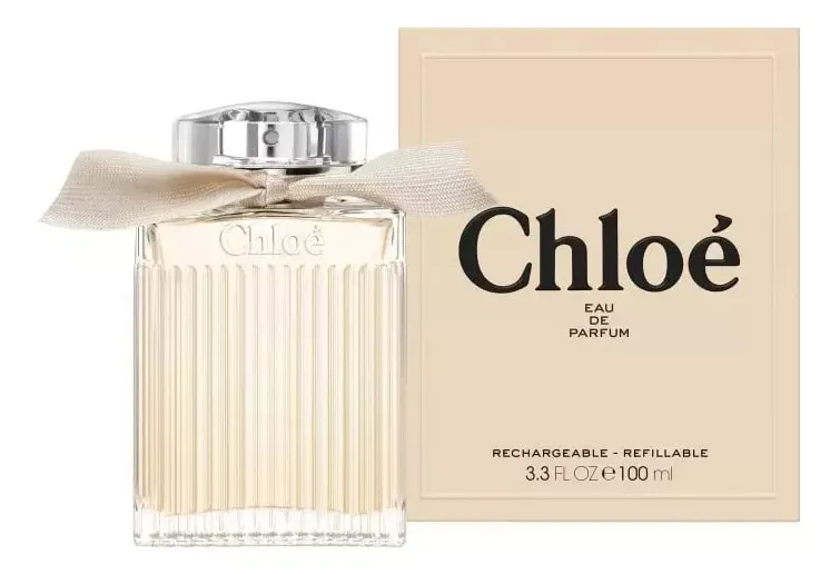 chloe-100.webp