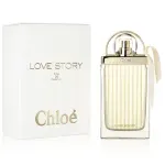 chloe-love-30.webp