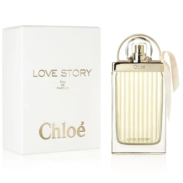 chloe-love-30.webp