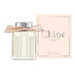 chloe-lumineuse-100.webp