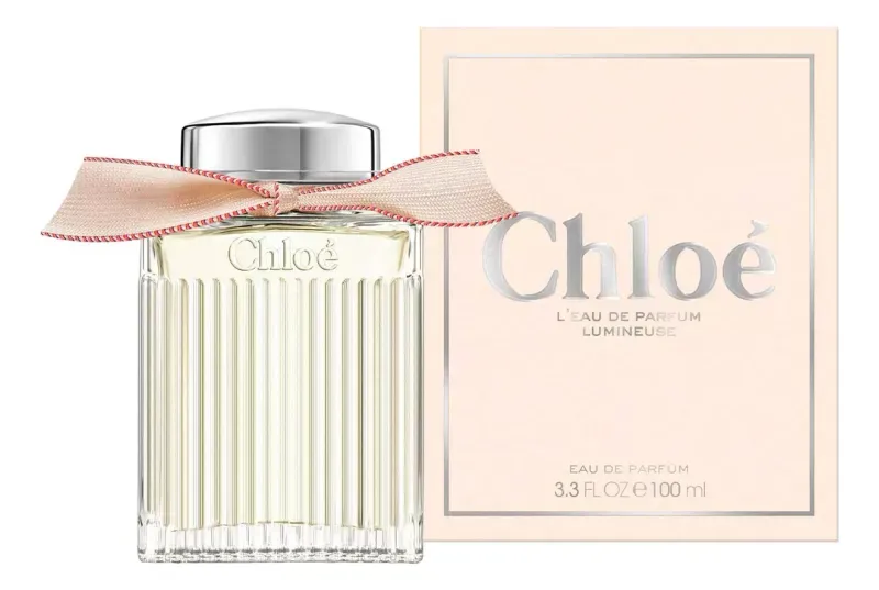 chloe-lumineuse-100.webp