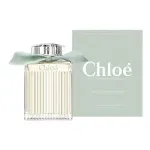 chloe-naturele-100.webp