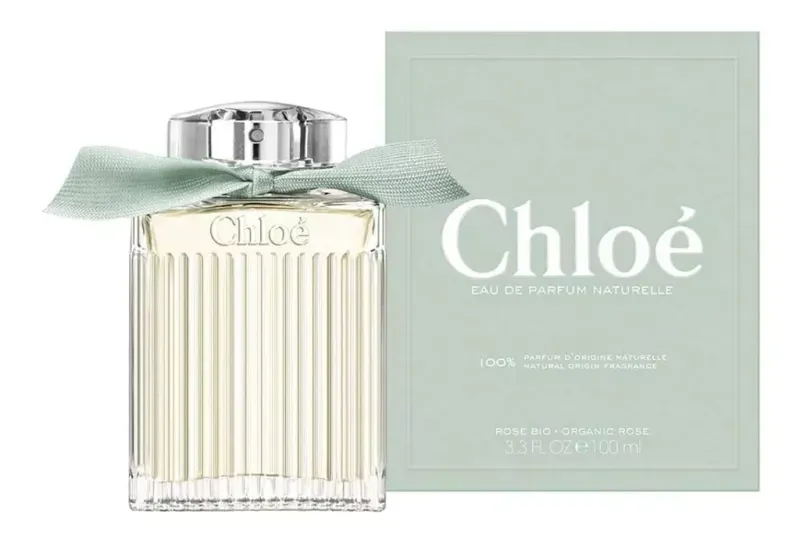 chloe-naturele-100.webp