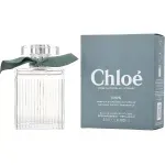 chloe-naturele-intense-100.webp