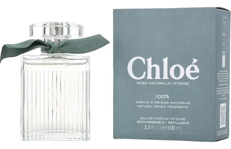 chloe-naturele-intense-100.webp