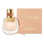 chloe-nomade.webp