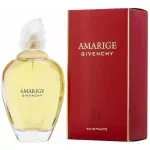 amarige-100.webp
