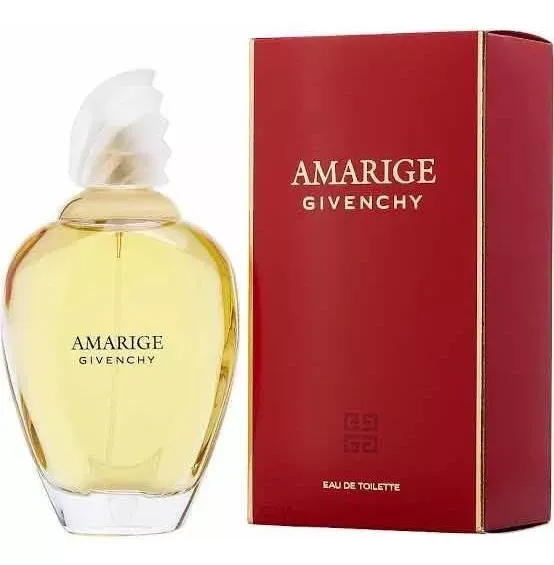 amarige-100.webp