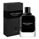 gentleman-edp-100.webp