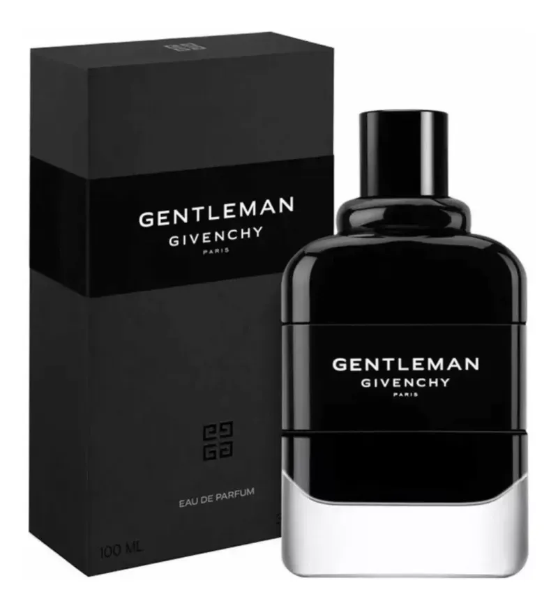 gentleman-edp-100.webp