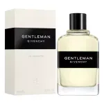 gentleman-edt-100--1-.webp