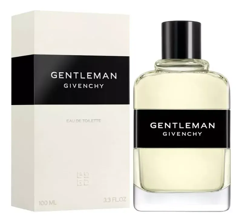 gentleman-edt-100--1-.webp