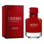 l-interdit-rouge-ultime-80.webp