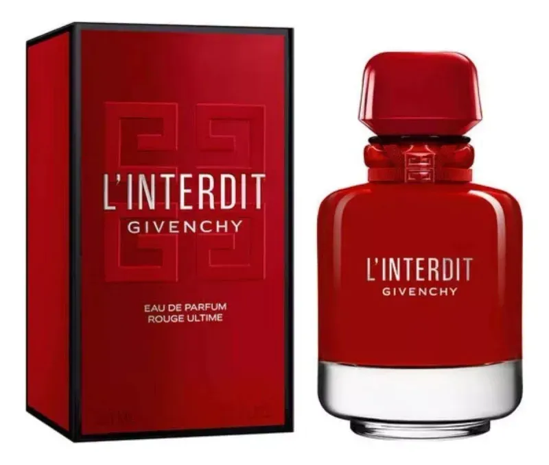 l-interdit-rouge-ultime-80.webp