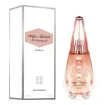 D_NQ_NP_710510-MLB72024934917_092023-O-perfume-ange-ou-demon-le-secret-edp-30ml.webp