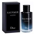 sauvage-edp-100.webp