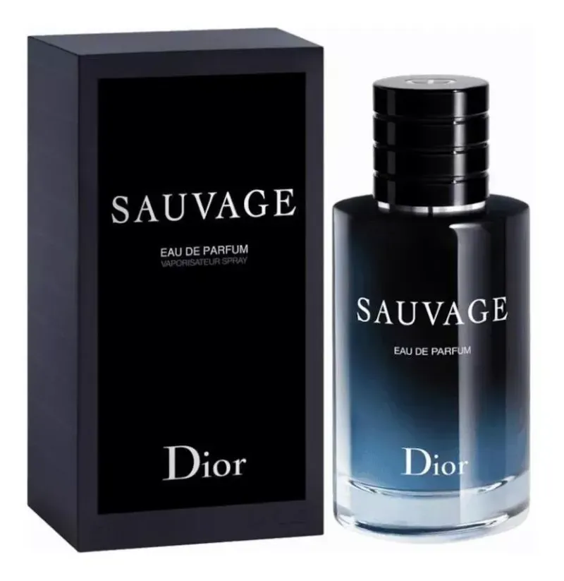sauvage-edp-100.webp