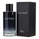 sauvage-edt-100.webp