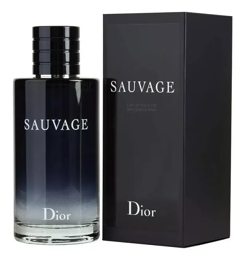 sauvage-edt-100.webp