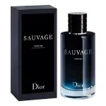 sauvage-parfum-100.webp