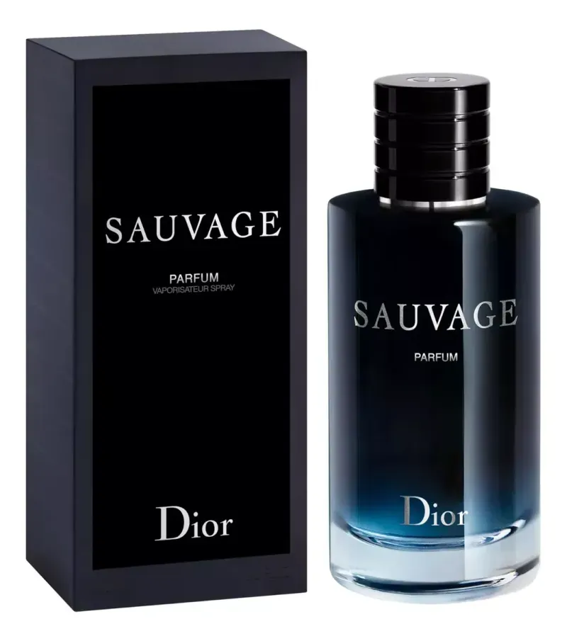 sauvage-parfum-100.webp