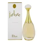 jadore-100.webp