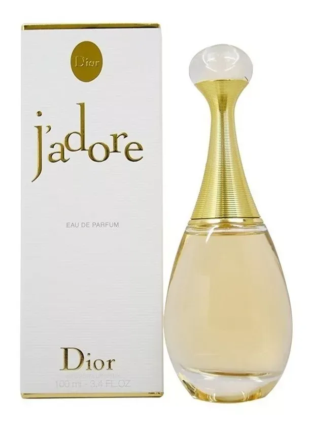jadore-100.webp