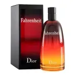 fahrenheit-100.webp
