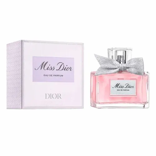 Perfume Dior Miss Dior Feminino eau de parfum