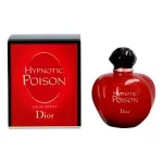posion-edt-100.webp