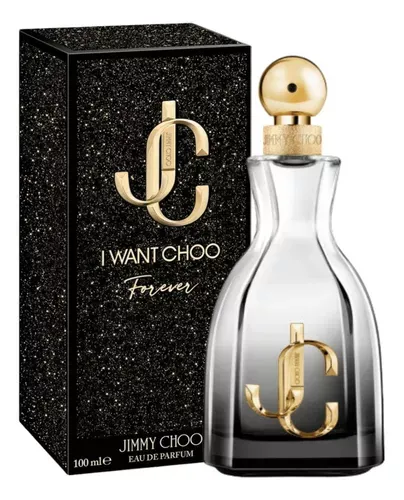 D_NQ_NP_807948-MLB74323271844_022024-O-i-want-choo-forever-eau-de-parfum-100ml-original-amostra.webp