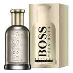 hugo-boss-edp-100.webp