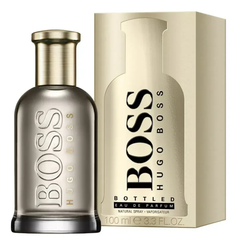 hugo-boss-edp-100.webp