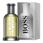 hugo-boss-edt-100.webp