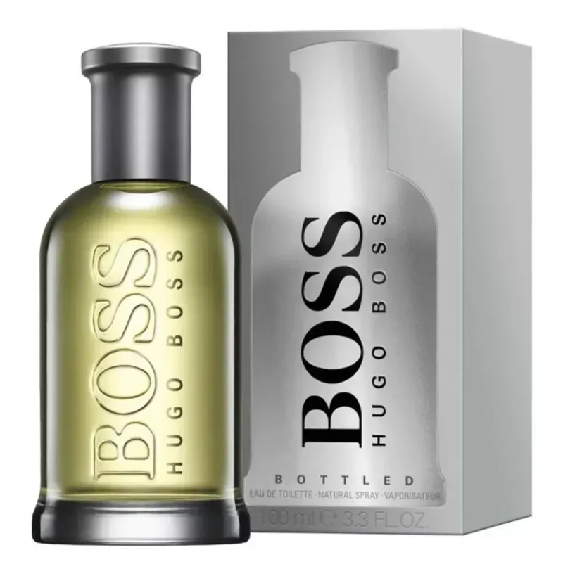 hugo-boss-edt-100.webp