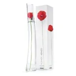 kenzo-flower-100.webp